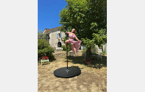 Du 13/07 au 19/07/26 Je bloque ma place avec 370€ d’acompte 