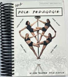 Le Livre Technique - Niveau Débutant