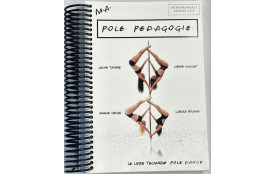 Le livre Technique - Niveau Intermédiaire